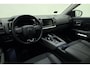 Citroën C5 Aircross 1.2 Turbo Feel 130 Pk | Automaat | Trekhaak | Keyless Start | Cruise Control | Camera Achter