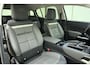 Citroën C5 Aircross 1.2 Turbo Feel 130 Pk | Automaat | Trekhaak | Keyless Start | Cruise Control | Camera Achter