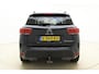 Citroën C5 Aircross 1.2 Turbo Feel 130 Pk | Automaat | Trekhaak | Keyless Start | Cruise Control | Camera Achter