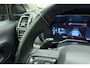 Citroën C5 Aircross 1.2 Turbo Feel 130 Pk | Automaat | Trekhaak | Keyless Start | Cruise Control | Camera Achter