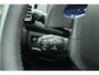 Citroën C5 Aircross 1.2 Turbo Feel 130 Pk | Automaat | Trekhaak | Keyless Start | Cruise Control | Camera Achter