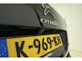Citroën C5 Aircross 1.2 Turbo Feel 130 Pk | Automaat | Trekhaak | Keyless Start | Cruise Control | Camera Achter