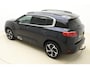 Citroën C5 Aircross 1.2 Turbo Feel 130 Pk | Automaat | Trekhaak | Keyless Start | Cruise Control | Camera Achter