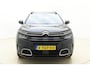 Citroën C5 Aircross 1.2 Turbo Feel 130 Pk | Automaat | Trekhaak | Keyless Start | Cruise Control | Camera Achter