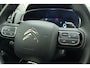 Citroën C5 Aircross 1.2 Turbo Feel 130 Pk | Automaat | Trekhaak | Keyless Start | Cruise Control | Camera Achter