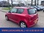 Suzuki Swift 1.3 Exclusive NIEUWE APK! INRUILKOOPJE!