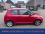 Suzuki Swift 1.3 Exclusive NIEUWE APK! INRUILKOOPJE!