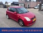 Suzuki Swift 1.3 Exclusive NIEUWE APK! INRUILKOOPJE!