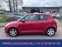 Suzuki Swift 1.3 Exclusive NIEUWE APK! INRUILKOOPJE!