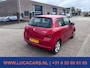 Suzuki Swift 1.3 Exclusive NIEUWE APK! INRUILKOOPJE!