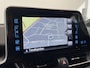 Toyota C-HR / C-HR+ 1.8 Hybrid Dynamic Navi Keyless Entry/Go 18''
