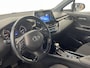 Toyota C-HR / C-HR+ 1.8 Hybrid Dynamic Navi Keyless Entry/Go 18''
