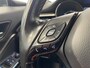 Toyota C-HR / C-HR+ 1.8 Hybrid Dynamic Navi Keyless Entry/Go 18''