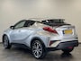 Toyota C-HR / C-HR+ 1.8 Hybrid Dynamic Navi Keyless Entry/Go 18''