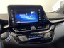 Toyota C-HR / C-HR+ 1.8 Hybrid Dynamic Navi Keyless Entry/Go 18''