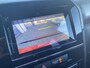 Suzuki Vitara 1.0 Boosterjet Select GEEN AFLEVERKOSTEN | Apple CarPlay & Android Auto | Climate Control | Cruise Control | LM Velgen