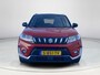 Suzuki Vitara 1.0 Boosterjet Select GEEN AFLEVERKOSTEN | Apple CarPlay & Android Auto | Climate Control | Cruise Control | LM Velgen