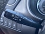Suzuki Vitara 1.0 Boosterjet Select GEEN AFLEVERKOSTEN | Apple CarPlay & Android Auto | Climate Control | Cruise Control | LM Velgen