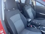 Suzuki Vitara 1.0 Boosterjet Select GEEN AFLEVERKOSTEN | Apple CarPlay & Android Auto | Climate Control | Cruise Control | LM Velgen