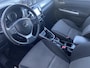 Suzuki Vitara 1.0 Boosterjet Select GEEN AFLEVERKOSTEN | Apple CarPlay & Android Auto | Climate Control | Cruise Control | LM Velgen