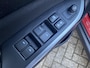 Suzuki Vitara 1.0 Boosterjet Select GEEN AFLEVERKOSTEN | Apple CarPlay & Android Auto | Climate Control | Cruise Control | LM Velgen