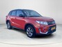 Suzuki Vitara 1.0 Boosterjet Select GEEN AFLEVERKOSTEN | Apple CarPlay & Android Auto | Climate Control | Cruise Control | LM Velgen