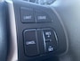 Suzuki Vitara 1.0 Boosterjet Select GEEN AFLEVERKOSTEN | Apple CarPlay & Android Auto | Climate Control | Cruise Control | LM Velgen