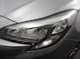 Opel Corsa 1.4 Business+ Automaat | Airco | Cruise control | Stoelverwarming | Stuurverwarming | Radio | Lichtmetalen velgen