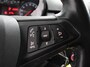 Opel Corsa 1.4 Business+ Automaat | Airco | Cruise control | Stoelverwarming | Stuurverwarming | Radio | Lichtmetalen velgen