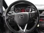 Opel Corsa 1.4 Business+ Automaat | Airco | Cruise control | Stoelverwarming | Stuurverwarming | Radio | Lichtmetalen velgen