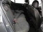 Opel Corsa 1.4 Business+ Automaat | Airco | Cruise control | Stoelverwarming | Stuurverwarming | Radio | Lichtmetalen velgen