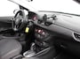 Opel Corsa 1.4 Business+ Automaat | Airco | Cruise control | Stoelverwarming | Stuurverwarming | Radio | Lichtmetalen velgen