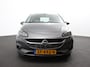 Opel Corsa 1.4 Business+ Automaat | Airco | Cruise control | Stoelverwarming | Stuurverwarming | Radio | Lichtmetalen velgen