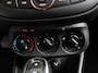 Opel Corsa 1.4 Business+ Automaat | Airco | Cruise control | Stoelverwarming | Stuurverwarming | Radio | Lichtmetalen velgen