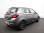 Opel Corsa 1.4 Business+ Automaat | Airco | Cruise control | Stoelverwarming | Stuurverwarming | Radio | Lichtmetalen velgen