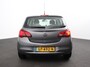 Opel Corsa 1.4 Business+ Automaat | Airco | Cruise control | Stoelverwarming | Stuurverwarming | Radio | Lichtmetalen velgen
