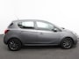 Opel Corsa 1.4 Business+ Automaat | Airco | Cruise control | Stoelverwarming | Stuurverwarming | Radio | Lichtmetalen velgen