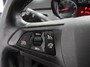 Opel Corsa 1.4 Business+ Automaat | Airco | Cruise control | Stoelverwarming | Stuurverwarming | Radio | Lichtmetalen velgen