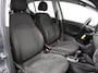 Opel Corsa 1.4 Business+ Automaat | Airco | Cruise control | Stoelverwarming | Stuurverwarming | Radio | Lichtmetalen velgen