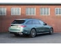 Mercedes-Benz E-klasse Estate 300 e AMG Line | Distr | Pano | Burmester | Trekhaak | Memory  |