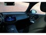 Mercedes-Benz E-klasse Estate 300 e AMG Line | Distr | Pano | Burmester | Trekhaak | Memory  |