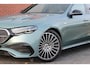 Mercedes-Benz E-klasse Estate 300 e AMG Line | Distr | Pano | Burmester | Trekhaak | Memory  |