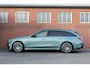 Mercedes-Benz E-klasse Estate 300 e AMG Line | Distr | Pano | Burmester | Trekhaak | Memory  |