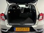 Renault Captur 1.0 TCe 100 Intens | Cruisecontrol | Achteruitrijcamera | Navigatie |