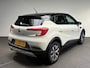 Renault Captur 1.0 TCe 100 Intens | Cruisecontrol | Achteruitrijcamera | Navigatie |