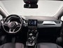 Renault Captur 1.0 TCe 100 Intens | Cruisecontrol | Achteruitrijcamera | Navigatie |