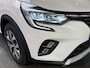 Renault Captur 1.0 TCe 100 Intens | Cruisecontrol | Achteruitrijcamera | Navigatie |