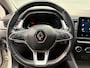 Renault Captur 1.0 TCe 100 Intens | Cruisecontrol | Achteruitrijcamera | Navigatie |