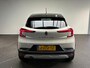 Renault Captur 1.0 TCe 100 Intens | Cruisecontrol | Achteruitrijcamera | Navigatie |