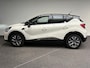 Renault Captur 1.0 TCe 100 Intens | Cruisecontrol | Achteruitrijcamera | Navigatie |